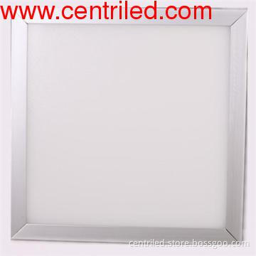 High-Quality 18W LED Panel Light.Durable ,